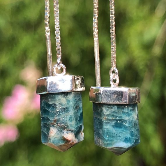 C9BC1AC3-6A92-44BA-B9AF-321F5F0E07A5