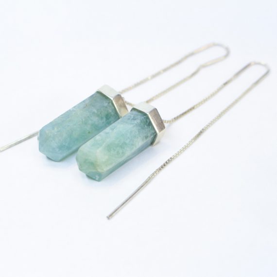 F25D10EF-0D16-4250-9B41-7384521E602E