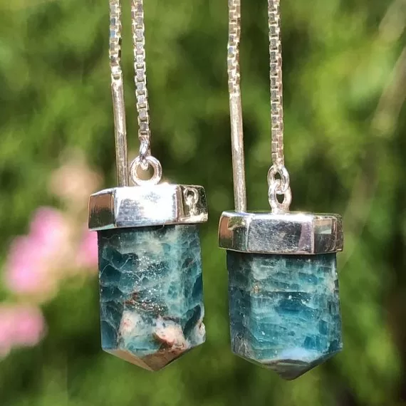 C9BC1AC3-6A92-44BA-B9AF-321F5F0E07A5