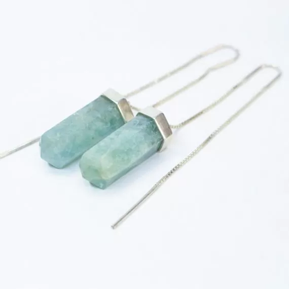 F25D10EF-0D16-4250-9B41-7384521E602E